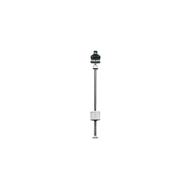 RSF66B50B100P Sensata-Cynergy3  Float Level Sensors